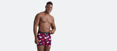 UltraModal™ Core Boxer | Open up to Me