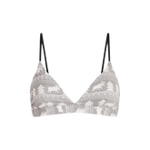 UltraModal™ FeelFree Triangle Bralette | Moosin' Around