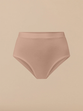 UltraModal™ FeelFree High Waist Cheeky | Cocoa