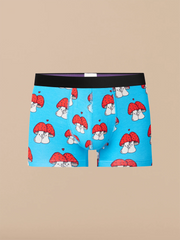 UltraModal™ Core Trunk | Shroom Mates