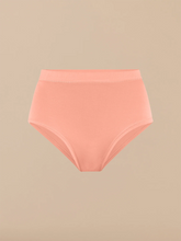UltraModal™ FeelFree High Waist Cheeky | Lobster Bisque