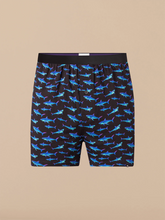 UltraModal™ Core Boxer | Nice to Eat You