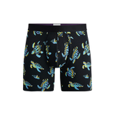 UltraModal™ Core Boxer Brief | Turtley Awesome