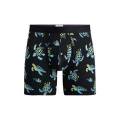 UltraModal™ Core Boxer Brief | Turtley Awesome