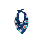 UltraModal™ BuddyBands™ | Beary and Bright