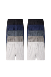 UltraModal™ FeelFree Boxer 10-Pack | Classic Pack