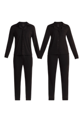 His & Hers PJ Bundle
