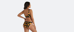 UltraModal™ Core String Bikini | Jack Attack