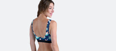 Curvy UltraModal™ Core Scoop Bralette | Beary and Bright