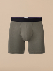 UltraModal™ Core Boxer Brief | Fossil