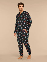 Men's UltraModal™ Onesie | Freestyle