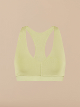 UltraModal™ FeelFree Racerback Bralette | Sage
