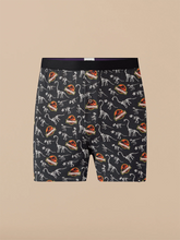 UltraModal™ Core Boxer | Life Finds a Way