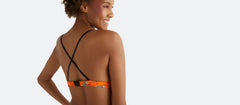 UltraModal™ FeelFree Triangle Bralette | No Body Like You