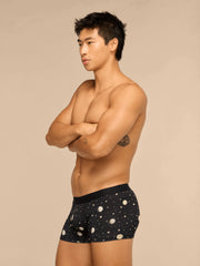UltraModal™ Core Trunk | Gravity
