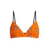 UltraModal™ FeelFree Triangle Bralette | No Body Like You