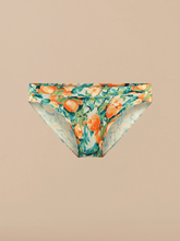 UltraModal™ FeelFree Bikini | Feeling Peachy