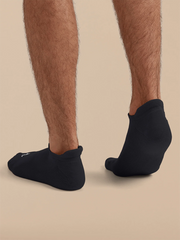 Heritage Ankle Sock | Whole Llama Love