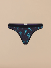 UltraModal™ Core Thong | Starry Jellies
