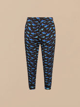 UltraModal™ Lounge Jogger - Men's | Nice to Eat You