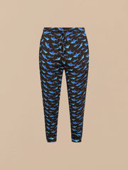 UltraModal™ Lounge Jogger - Men's | Nice to Eat You