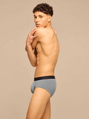 UltraModal™ Core Brief | Stone