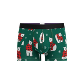 UltraModal™ Core Trunk | Cozy Bears