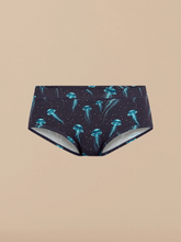 UltraModal™ FeelFree Hipster | Starry Jellies
