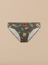 UltraModal™ FeelFree Bikini | Aloha Buddies