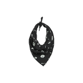 UltraModal™ BuddyBands™ | Eye See You