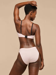 UltraModal™ FeelFree High Leg Bikini | Explorasaurus