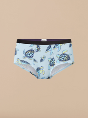 UltraModal™ Core Cheeky Brief | Psycheshellic