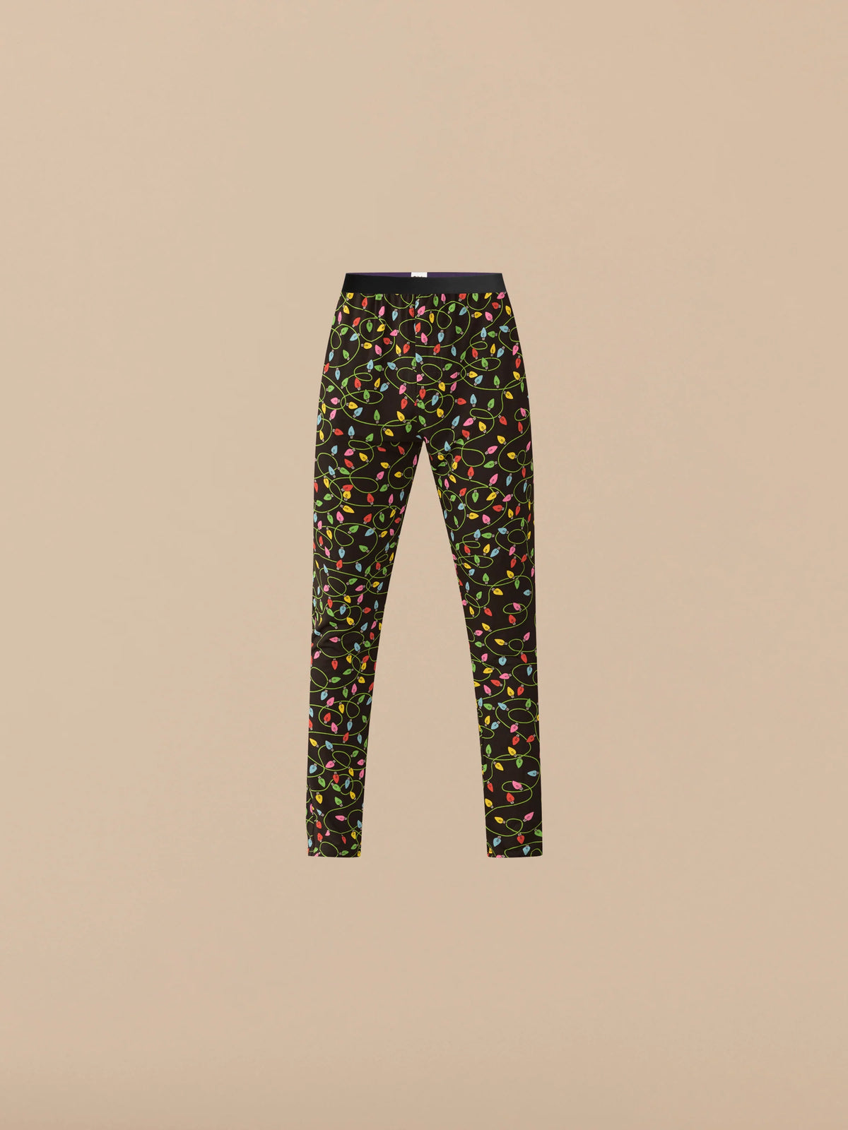 UltraModal™ Lounge Pant - Men's | String Lights