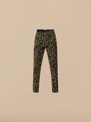 UltraModal™ Lounge Pant - Men's | String Lights