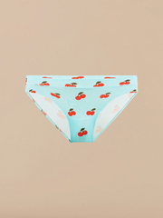 UltraModal™ FeelFree Bikini | Cherry Cherry Baby