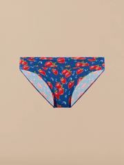 UltraModal™ FeelFree Bikini | Summer Berries