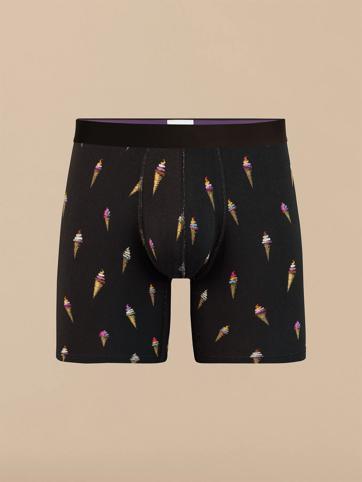 UltraModal™ Core Boxer Brief | Love is Sweet