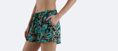 UltraModal™ Lounge Short - Women's | Head High