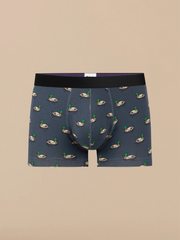 UltraModal™ Core Trunk | Duckies