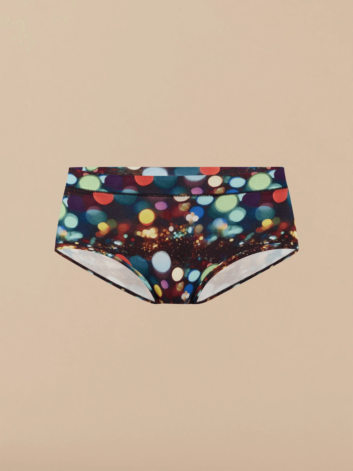 UltraModal™ FeelFree Hipster | Party Girl