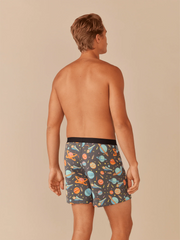 UltraModal™ Core Boxer | Blast Off