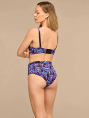UltraModal™ FeelFree High-Waisted Cheeky | Wild Jellies