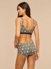 UltraModal™ FeelFree Hipster | Aloha Buddies