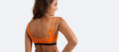 UltraModal™ Core Scoop Bralette | No Body Like You