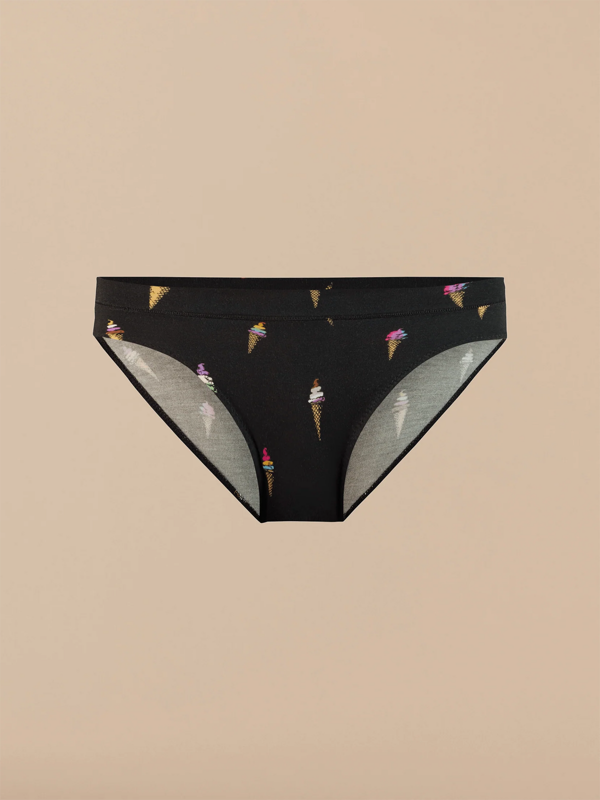 UltraModal™ FeelFree Bikini | Love is Sweet