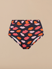 UltraModal™ FeelFree High-Waisted Cheeky | Kiss Me