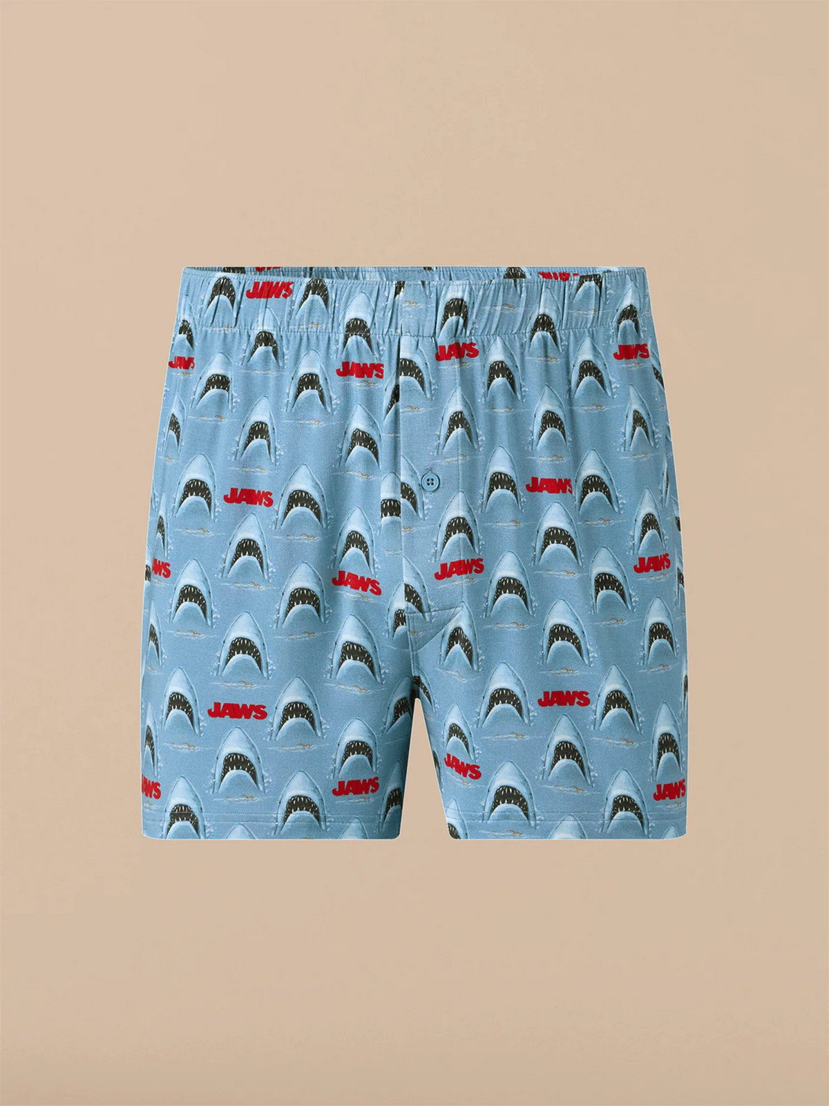UltraModal™ FeelFree Boxer | Jaws