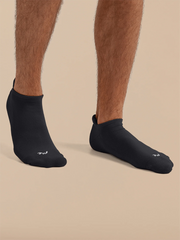 Heritage Ankle Sock | That's Bananas