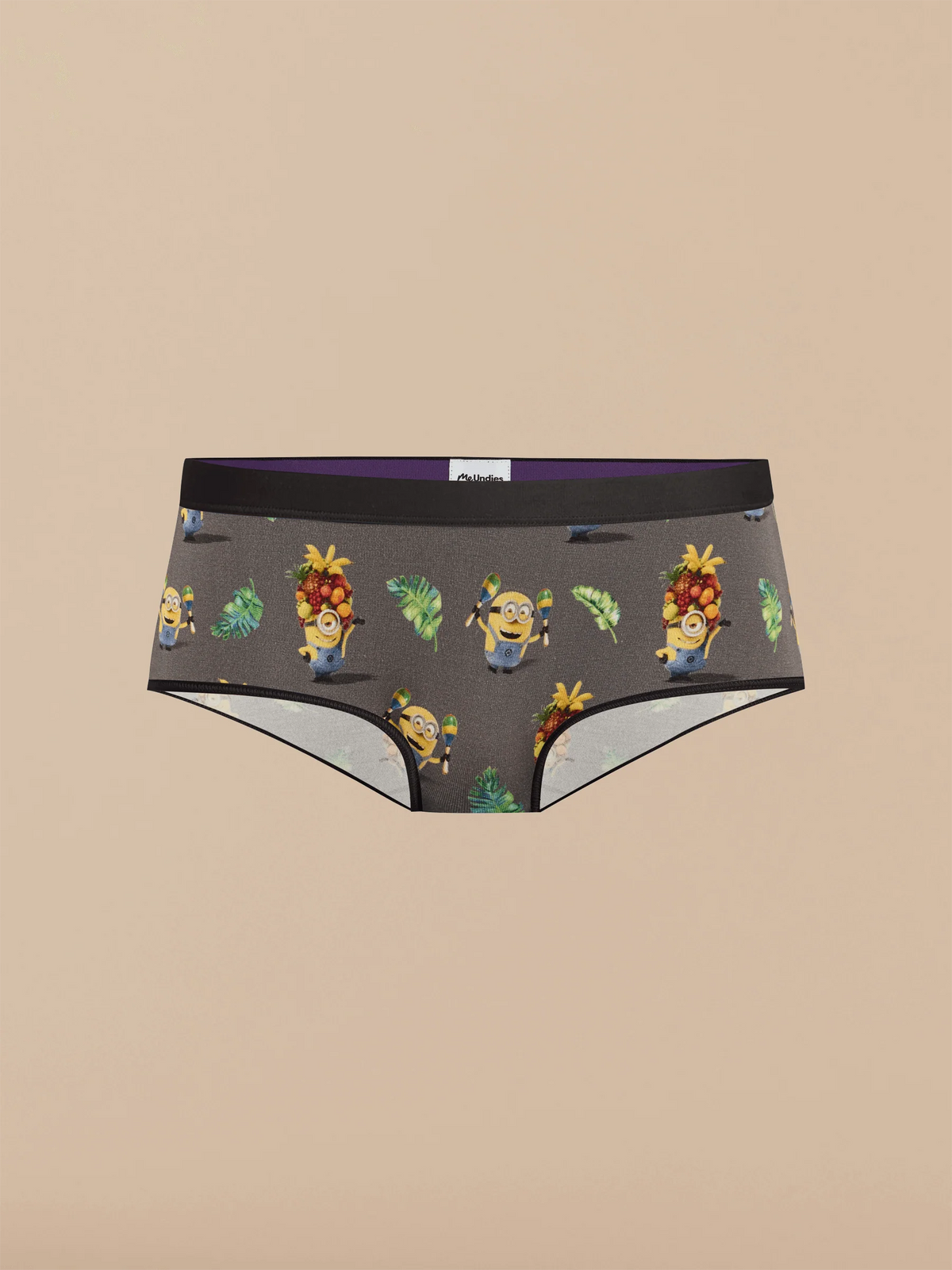 UltraModal™ Core Hipster | Aloha Buddies