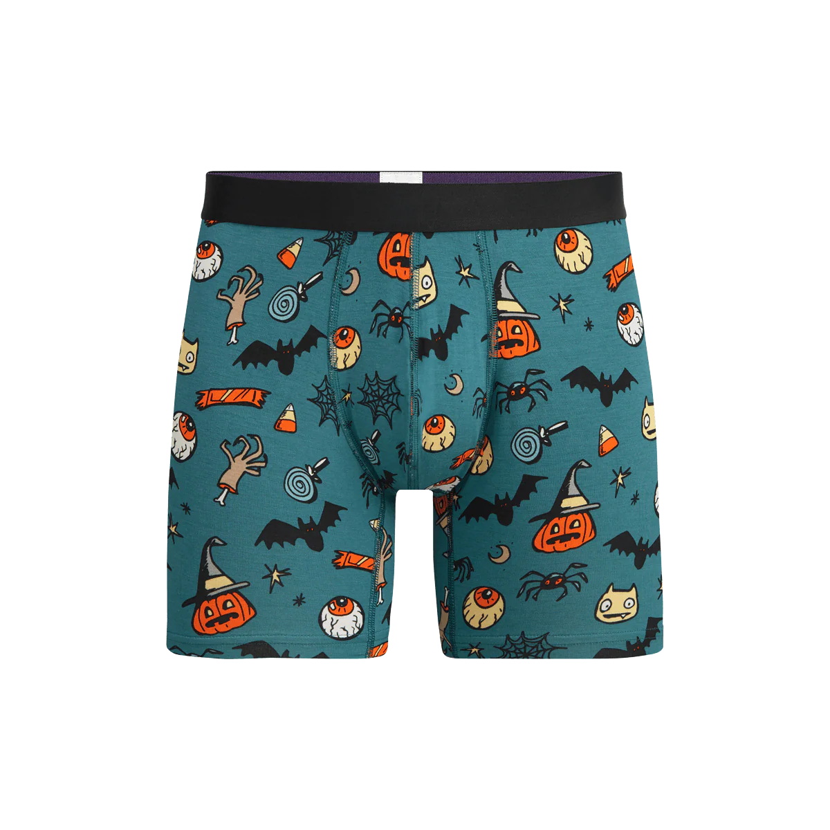 UltraModal™ Core Boxer Brief | Tricks n’ Treats